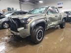 2024 Toyota Tacoma Double Cab for Sale in Elgin, IL - Front End