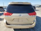 Sun Valley, CA에서 판매 중인 2012 Toyota Sienna Le - Front End