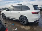 Woodhaven, MI에서 판매 중인 2022 Mercedes-Benz Gls 450 4Matic - Water/Flood