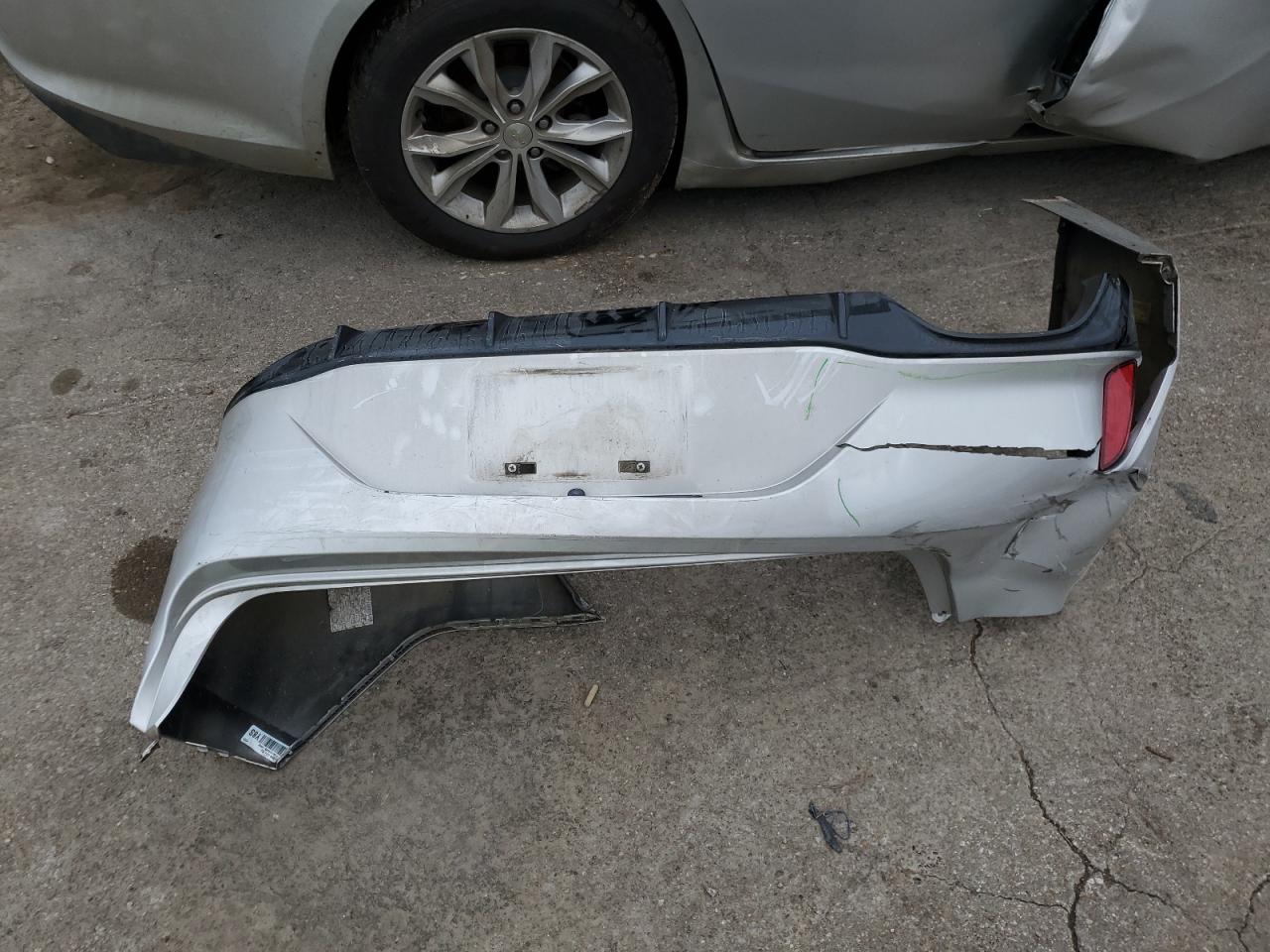 2018 Hyundai Sonata - Image 12