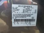 2024 Ford Edge Sel for Sale in Baltimore, MD - Front End
