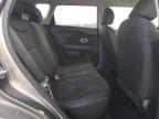 2016 Kia Soul  de vânzare în Bridgeton, MO - Front End