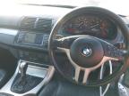 2003 BMW X5 D SPORT for sale at Copart WHITBURN