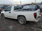 Chalfont, PA에서 판매 중인 2012 Chevrolet Colorado - Front End