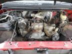 2000 Ford F350 Srw Super Duty for Sale in Woodburn, OR - Rollover