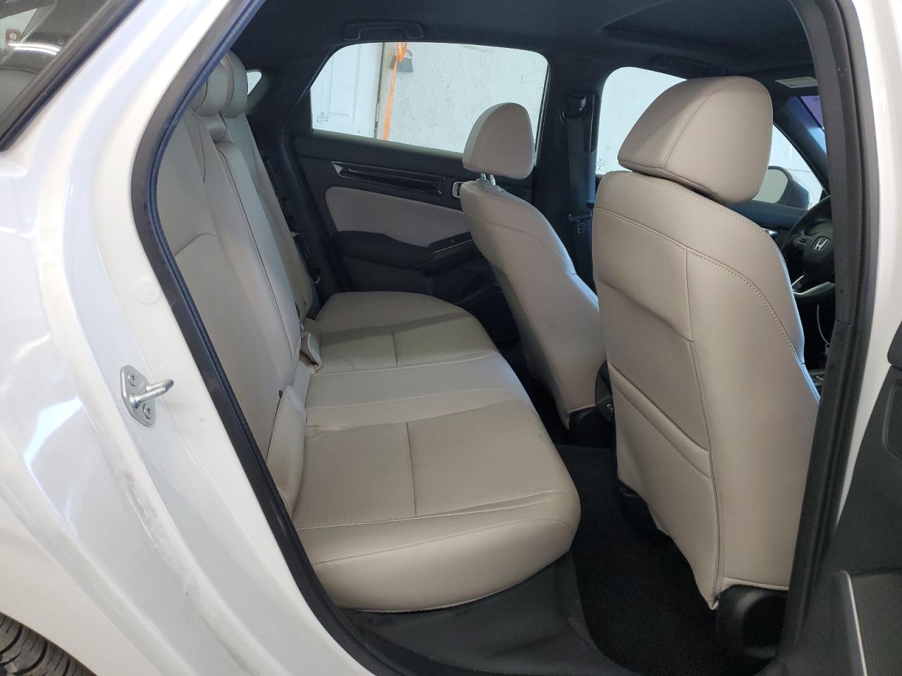 2023 Honda Civic - Image 10