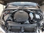 2018 Audi A4 Premium Plus na sprzedaż w Houston, TX - Front End
