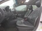 2012 Ford Fusion Sel for Sale in Lawrenceburg, KY - Top/Roof