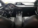 Candia, NH에서 판매 중인 2022 Mazda 3 Preferred - Front End