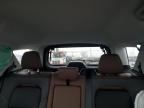 2024 Ford Bronco Sport Outer Banks na sprzedaż w Los Angeles, CA - Front End