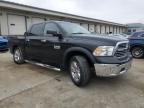 2016 Ram 1500 Slt იყიდება Louisville-ში, KY - Side