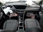 2025 Buick Encore Gx Preferred for Sale in Arlington, WA - Front End