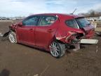 2013 Lexus Ct 200 for Sale in Chicago Heights, IL - All Over