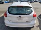 2015 Ford Focus Bev for Sale in Rancho Cucamonga, CA - Normal Wear