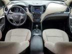 2018 Hyundai Santa Fe Sport  for Sale in Tifton, GA - Front End