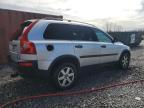 2005 Volvo Xc90  продається в Hueytown, AL - Front End