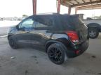 2020 Chevrolet Trax 1Lt 1.4L de vânzare în Homestead, FL - Front End