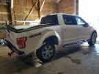 2015 Ford F150 Supercrew for Sale in Rapid City, SD - Rear End