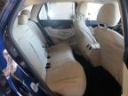 2017 Mercedes-Benz Glc 300 4Matic en Venta en Lexington, KY - Side