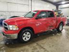 2021 Ram 1500 Classic Slt იყიდება Avon-ში, MN - Side