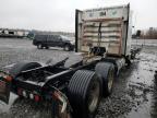 2021 Kenworth Construction T680 for Sale in Memphis, TN - Front End