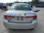 2012 Honda Accord Lxp for Sale in Fort Pierce, FL - Front End