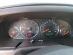 2004 Chrysler Sebring Lxi продається в Arlington, WA - Side