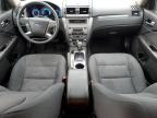 Antelope, CA에서 판매 중인 2012 Ford Fusion Se - Front End