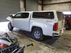 2019 Chevrolet Colorado  for Sale in Helena, MT - Front End