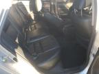 2012 Honda Crosstour Exl for Sale in Wilmington, CA - Front End