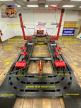 2025 'OTHER HEAVY EQUIPMENT' FRAME MACH for sale at Copart PA - PHILADELPHIA