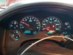 2012 Chevrolet Silverado K1500 Ltz للبيع في Lexington، KY - All Over