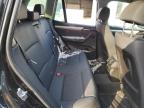 2013 BMW X3 XDRIVE28I à vendre chez Copart ON - COOKSTOWN