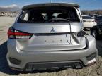 2021 Mitsubishi Outlander Sport Se للبيع في Mentone، CA - All Over