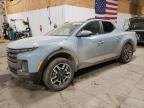 2025 Hyundai Santa Cruz Limited zu verkaufen in Anchorage, AK - All Over