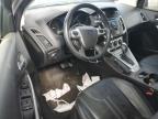 2014 Ford Focus Se for Sale in Albuquerque, NM - Front End
