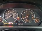 2016 Bmw 320 Xi zu verkaufen in Dunn, NC - Front End