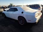 Denver, CO에서 판매 중인 2018 Dodge Challenger Gt - Front End