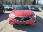 2020 Acura Ilx Premium for Sale in Glassboro, NJ - Undercarriage