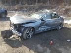 2024 Mercedes-Benz C 300 4Matic for Sale in Marlboro, NY - Front End