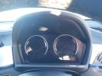 2023 BMW X2 SDRIVE1 for sale at Copart CORBY