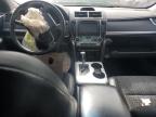 2014 Toyota Camry Hybrid продається в Spartanburg, SC - Front End