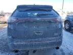 2018 Ford Edge Sel продається в Fort Wayne, IN - Front End