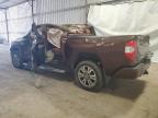 2014 Toyota Tundra Crewmax Platinum на продаже в Greenwell Springs, LA - Rollover