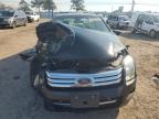 2008 Ford Fusion Se продається в Newton, AL - All Over