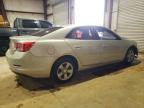2014 Chevrolet Malibu Ls for Sale in Longview, TX - Front End