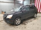 2009 Kia Sportage Lx for Sale in West Mifflin, PA - Mechanical