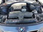 2015 Bmw 328 Xi იყიდება Hillsborough-ში, NJ - Side