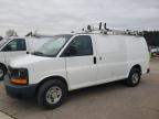 2013 Chevrolet Express G2500  for Sale in Florence, MS - Minor Dent/Scratches