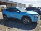 2025 Chevrolet Trax 1Lt на продаже в Riverview, FL - Side